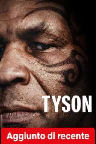 TYSON