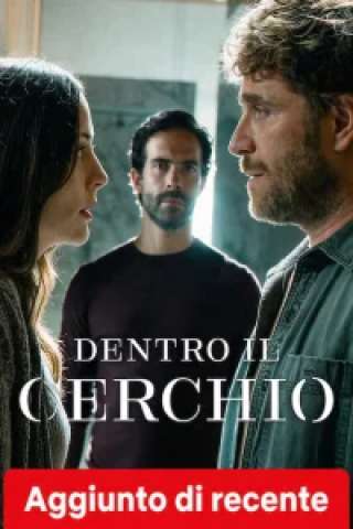 Dentro il cerchio
