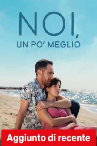 Noi un po' meglio
