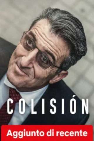 Colisión