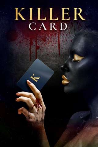 Killer Card