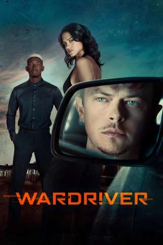 Wardriver