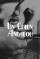 Un chien andalou