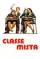 Classe mista
