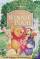 Le avventure di Winnie the Pooh
