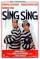 Sing Sing