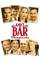 Gli amici del Bar Margherita