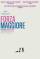 Forza maggiore