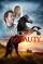 Black Beauty - Una storia di coraggio