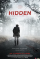 Hidden - Verità sepolte