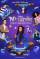 I maghi di Waverly - Ritorno a Waverly Place