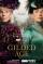 The Gilded Age