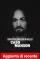 Conversazioni con un killer: Il caso Manson