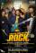 Tutta colpa del rock