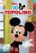 Io e Topolino