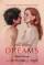 Dreams