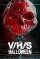 V/H/S/Halloween