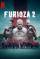 Furioza 2