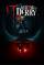IT: Welcome to Derry