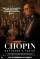 Chopin, Notturno a Parigi