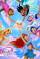 Winx Club: The Magic is Back