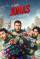A Very Jonas Christmas Movie