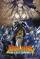 I Cavalieri dello Zodiaco - Saint Seiya: The Lost Canvas