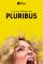Pluribus
