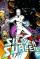 Silver Surfer