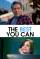 The Best You Can
