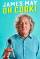 James May: Oh Cook!