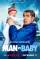 Man vs. Baby
