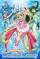Mermaid Melody - Principesse sirene
