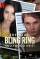 The Real Bling Ring: rapine a Hollywood