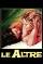 Le altre