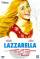 Lazzarella