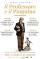 Il professore e il pinguino