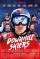 Downhill Skiers