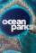 Parchi Oceanici
