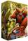 Shin Getter Robo Re:MODEL