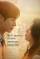 Se il nostro amore svanisse stanotte
