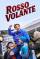 Rosso Volante