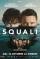 Squali