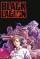Black Lagoon
