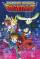 Digimon Tamers