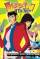 Le nuove avventure di Lupin III