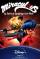 Miraculous - Le storie di Ladybug e Chat Noir