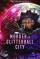 Murder in Glitterball City