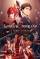 Disney Twisted-Wonderland: La serie animata
