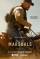 Marshals